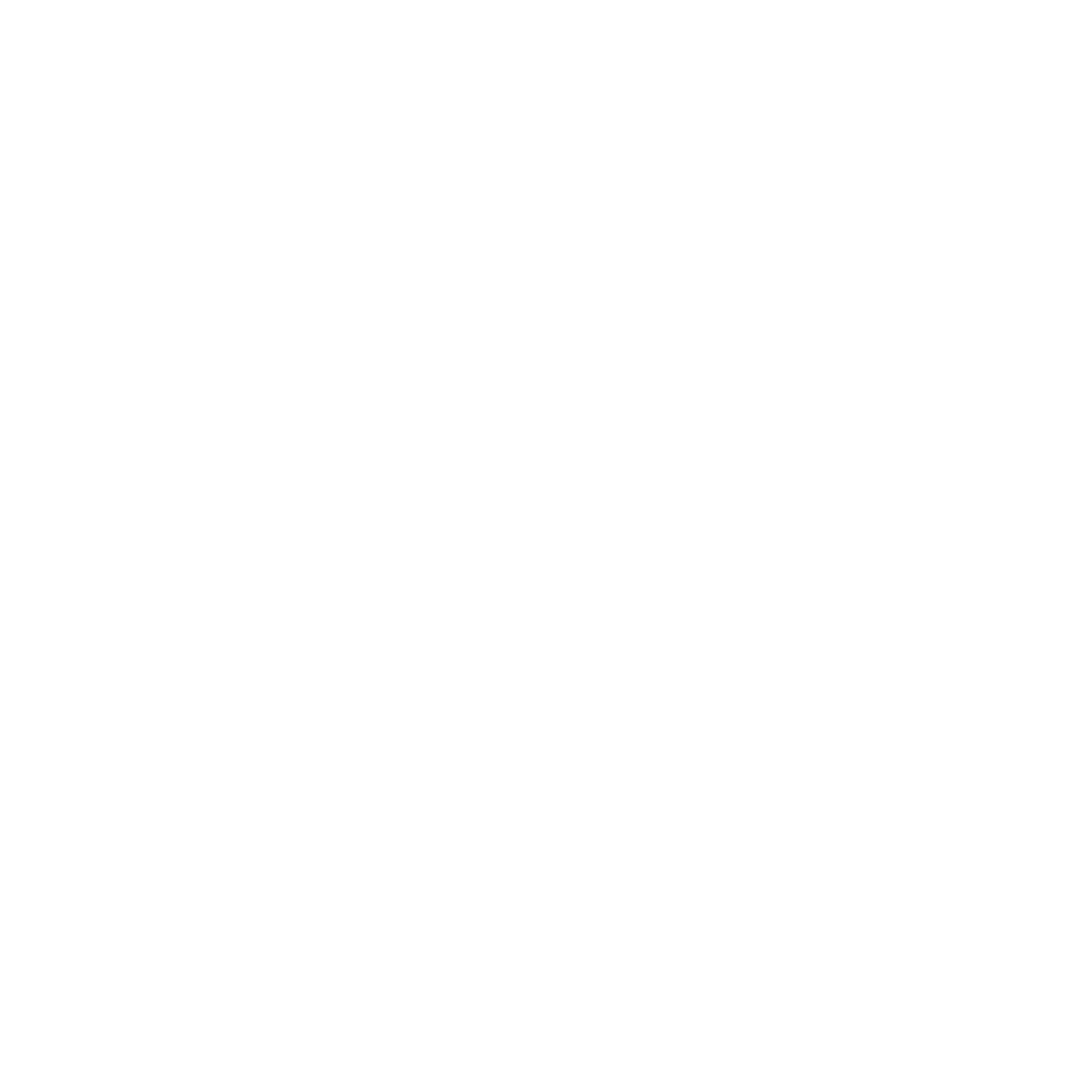 Logo Branco do GEPAF